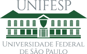 Unifesp_secundaria_policromia_RGB