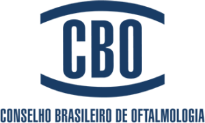 logo-cbo-institucional
